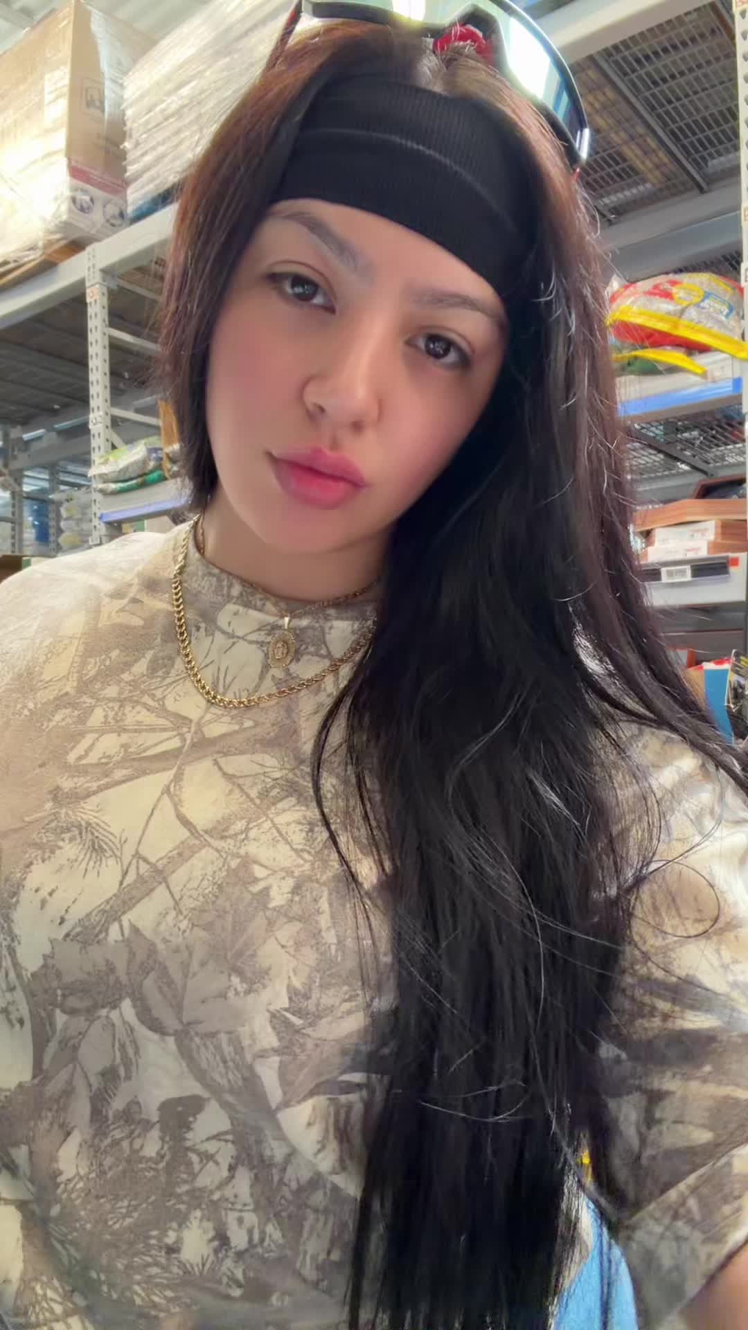 @LaMamalona4k
