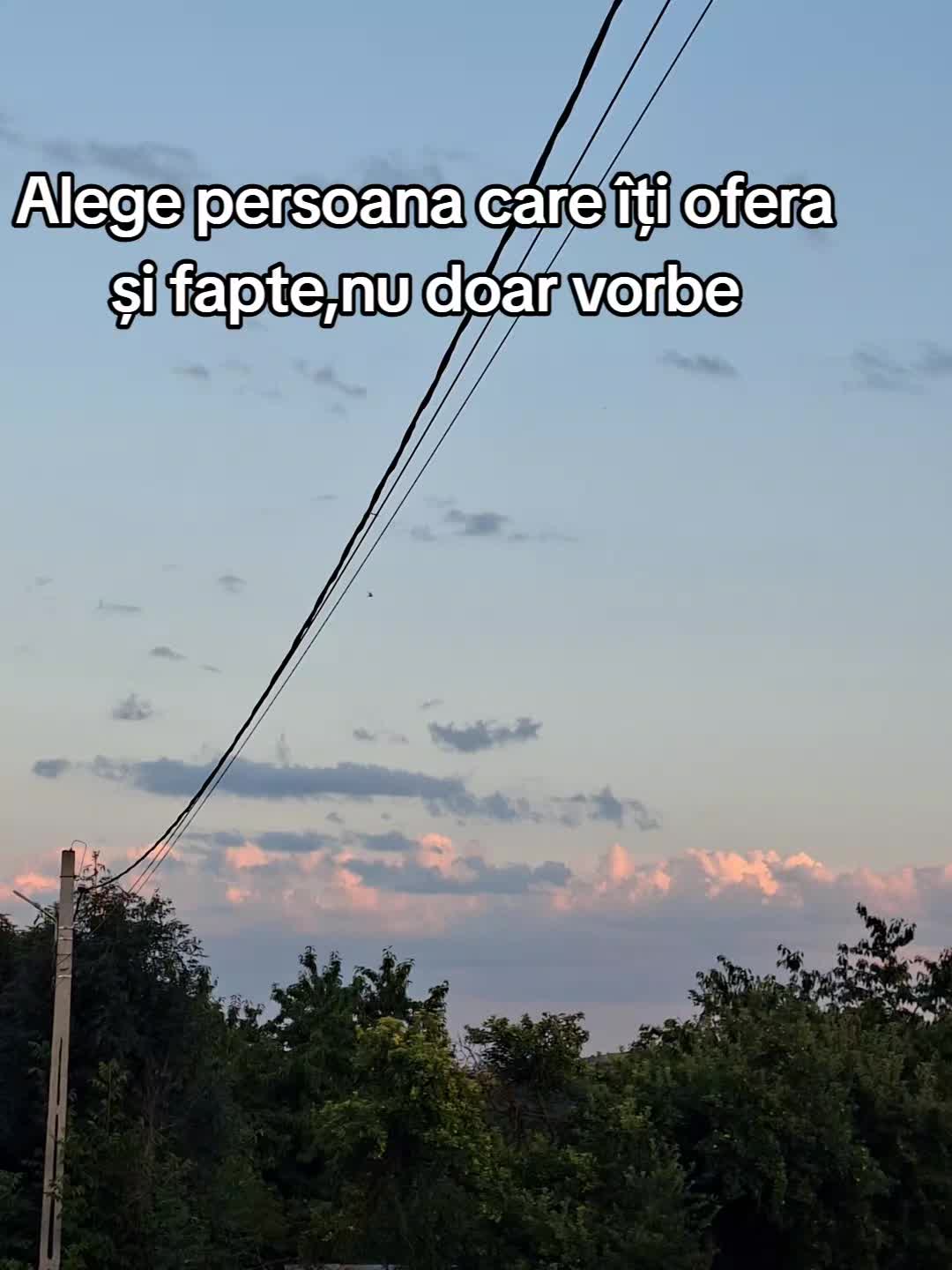@𝑨𝒍𝒆𝒙𝒂𝒏𝒅𝒓𝒂🛸