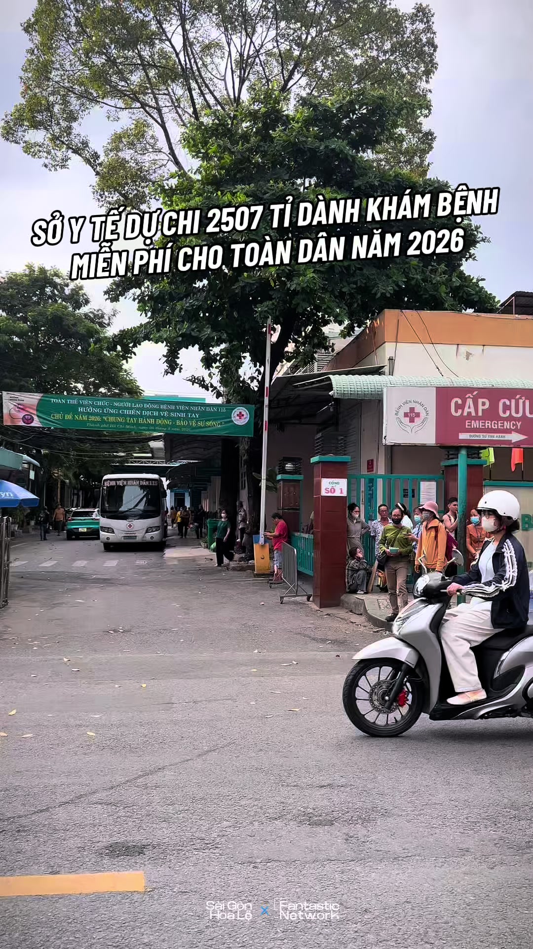 @S&agrave;i G&ograve;n Hoa Lệ