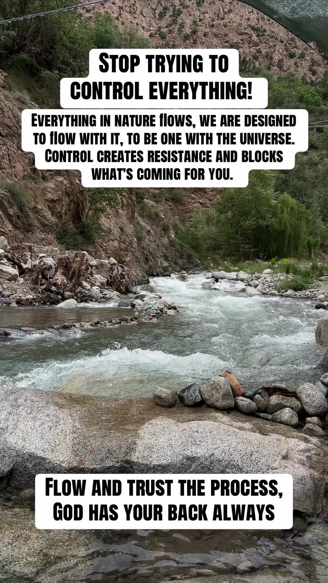 @Mind Awake | Reality Decoded