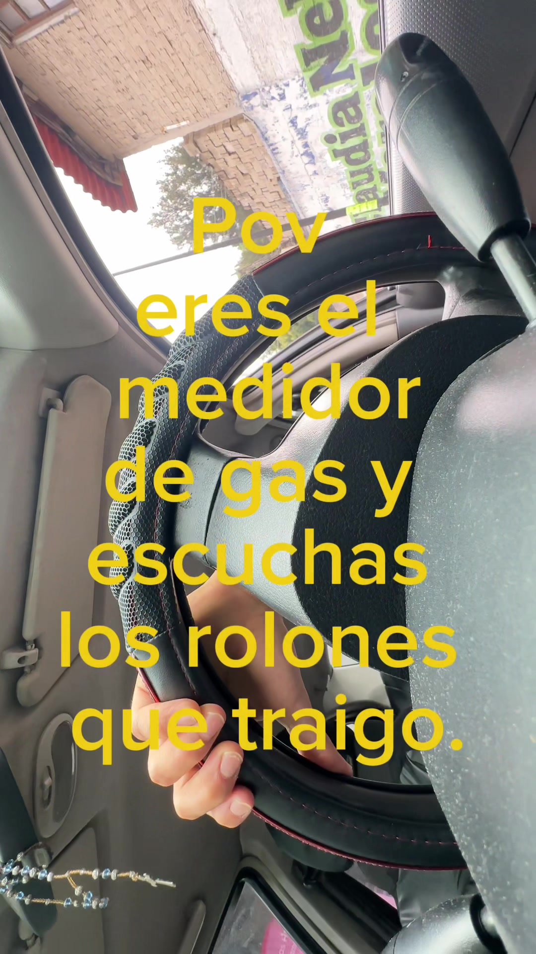 @acmrilloo