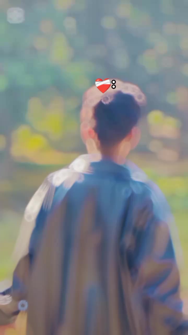 @❣️╣h&ntilde;x&agrave;m b&oslash;y❣️]╠❣️🥀