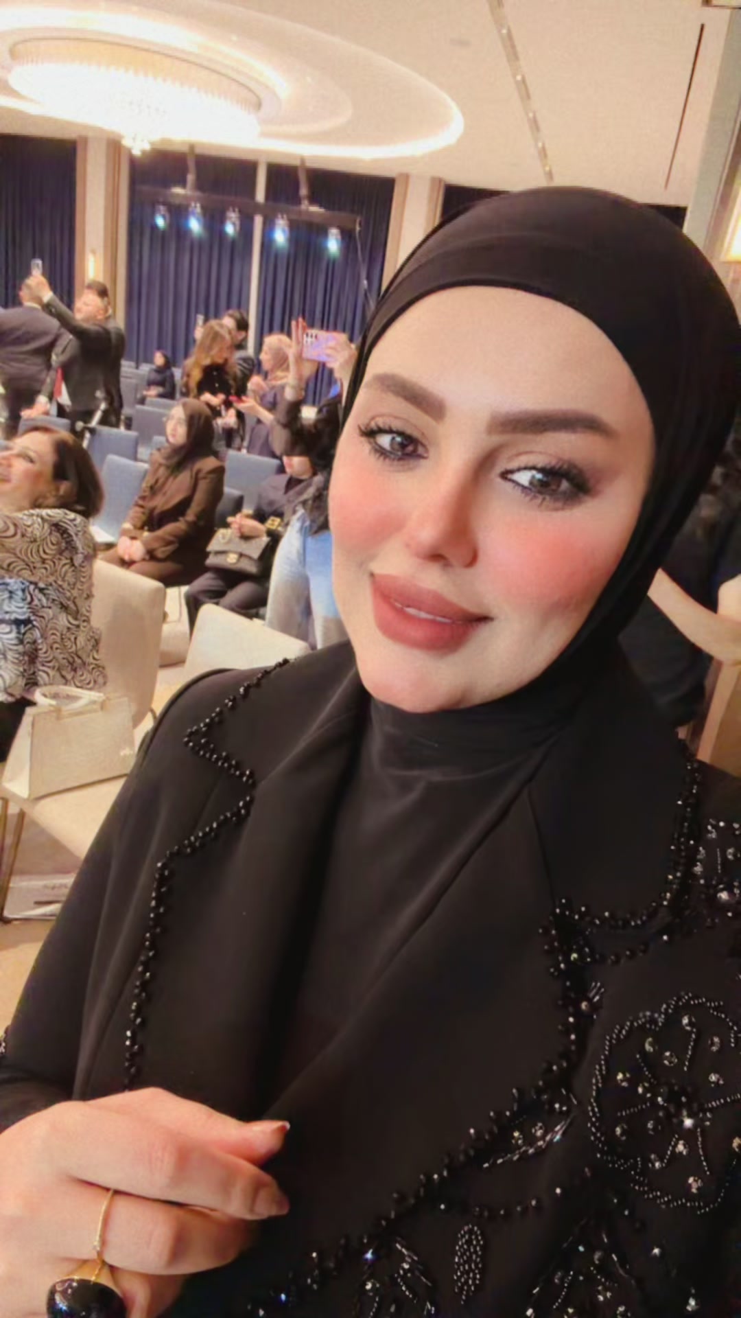 @بيلا للالبسة الخليجية