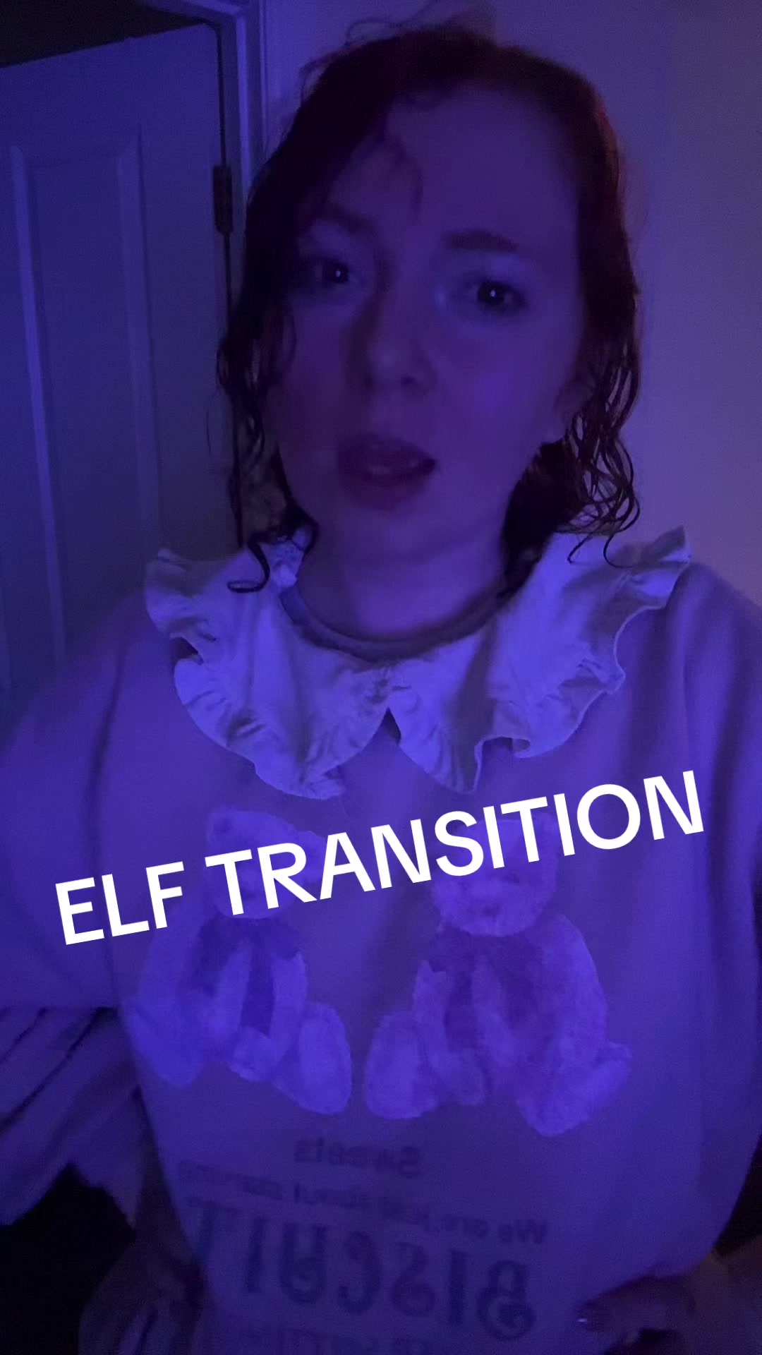 @Elefire grey