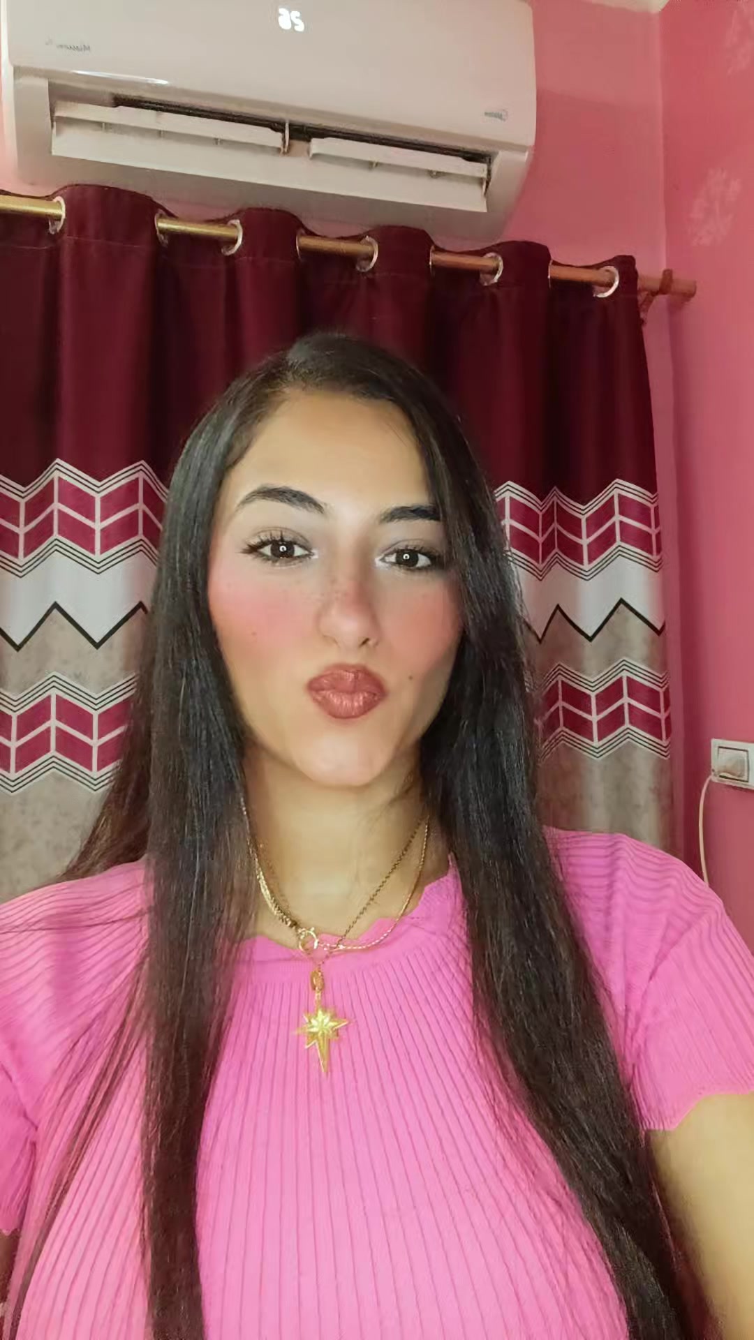 @Marinaibrahim