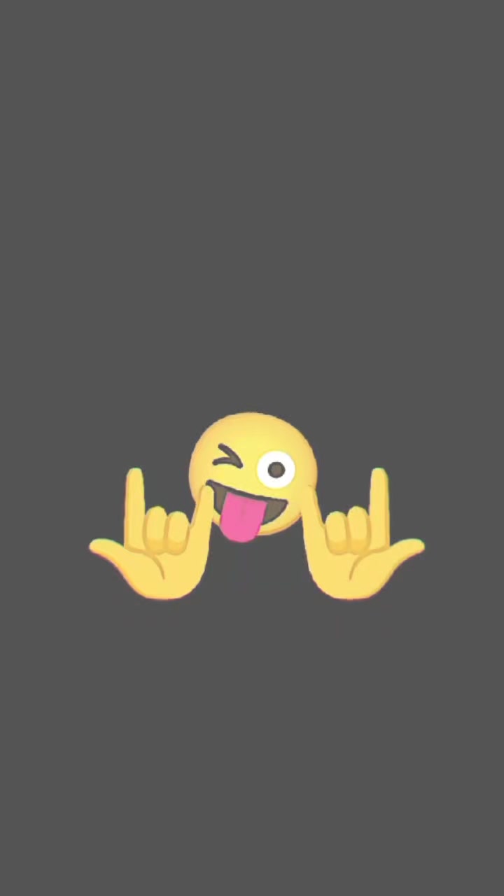 @☝️🧿Щукур альхамдулюла🧿☝️