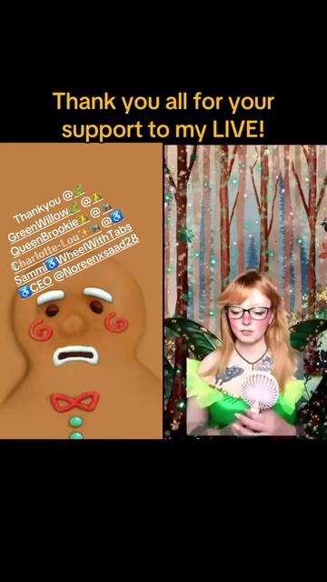 @💜tinkywinky-Emzz💜