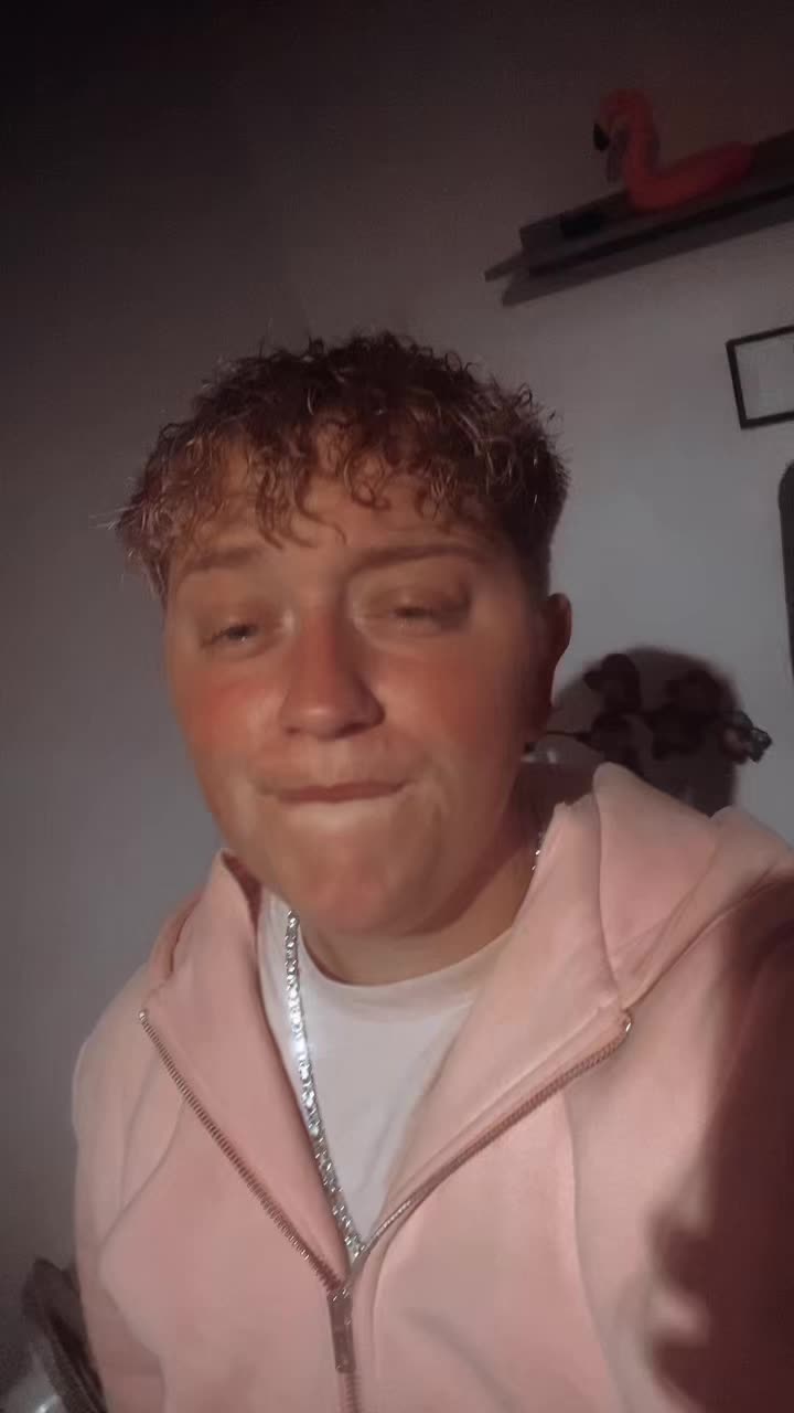 @𝓛&lsquo; 𝓜