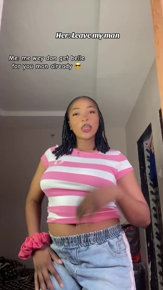 @Sugarcherry 💙