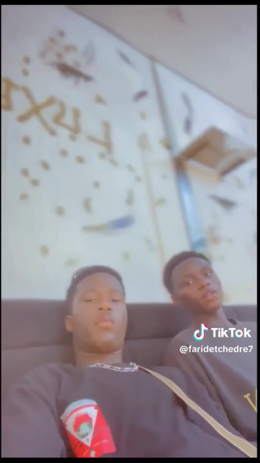 @Ridaf 🇺🇸💸💵