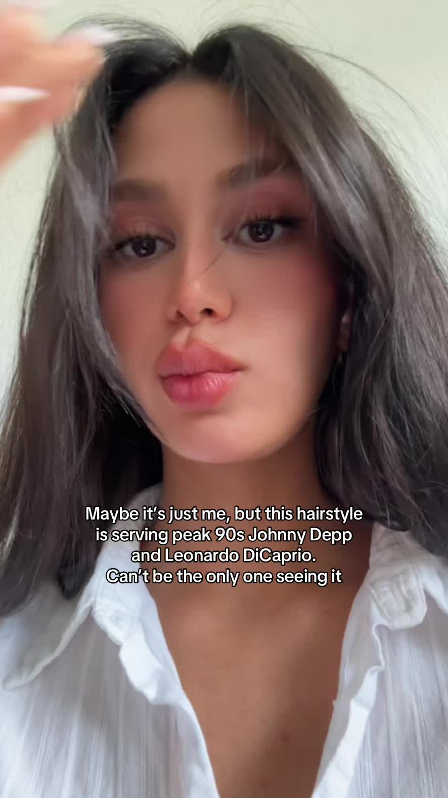 @✨🧚🏻 𝐒 𝐀 𝐑 𝐀 🧚🏻✨
