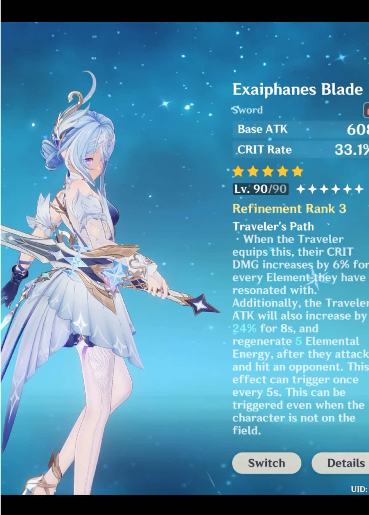 @genshin.impact.chests