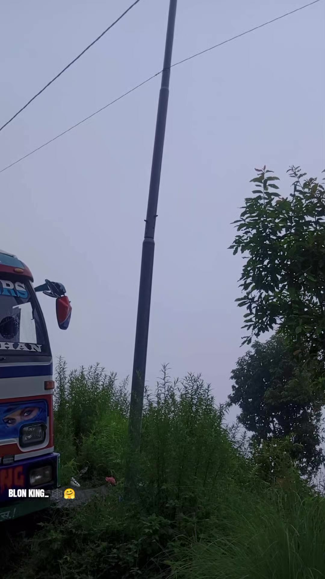 @तितुङ_DaDa? 🤕👣