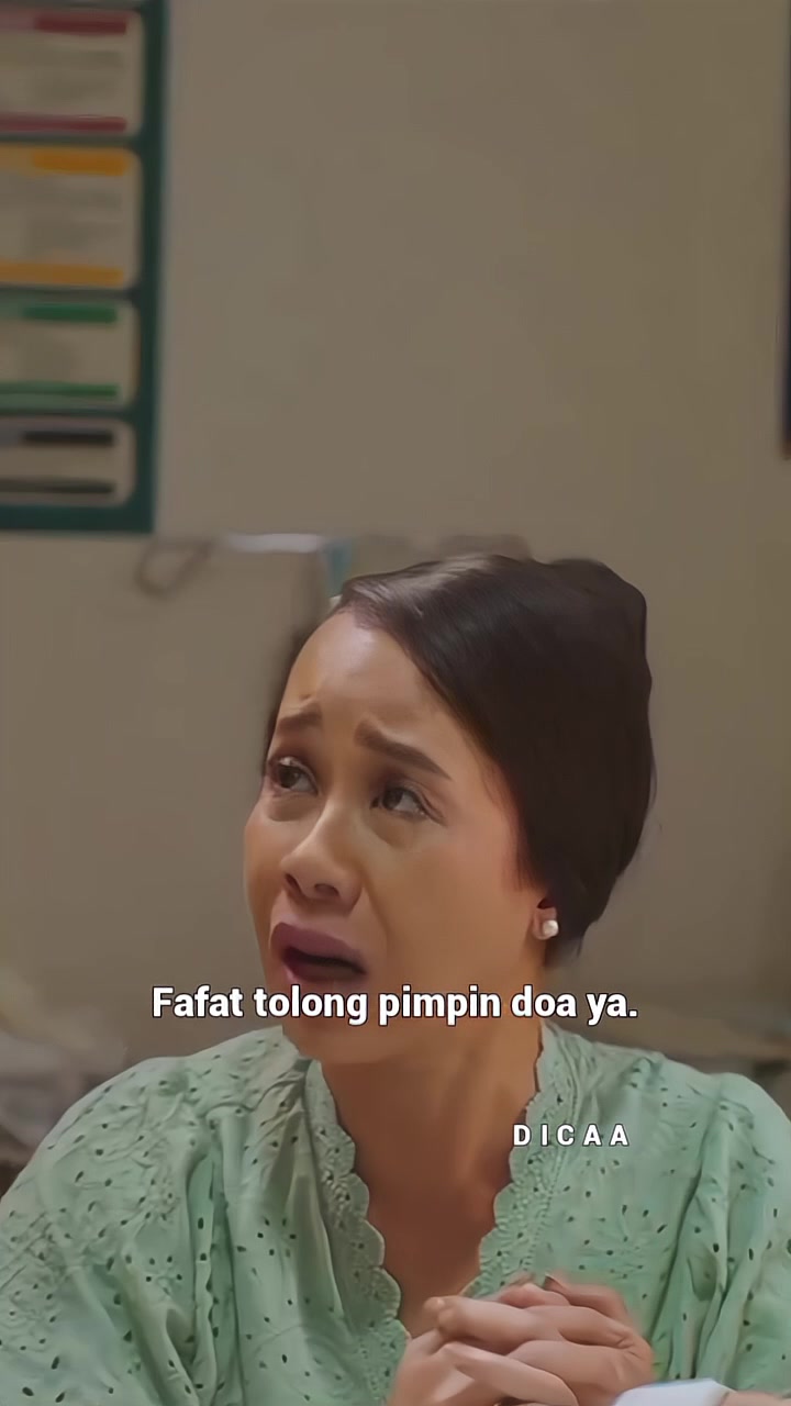 @dicaa
