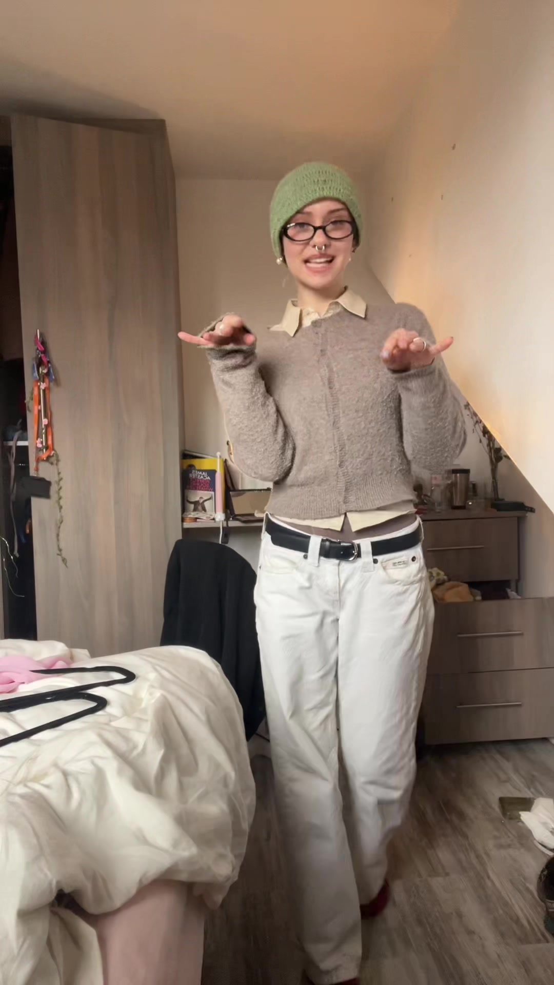 @ris