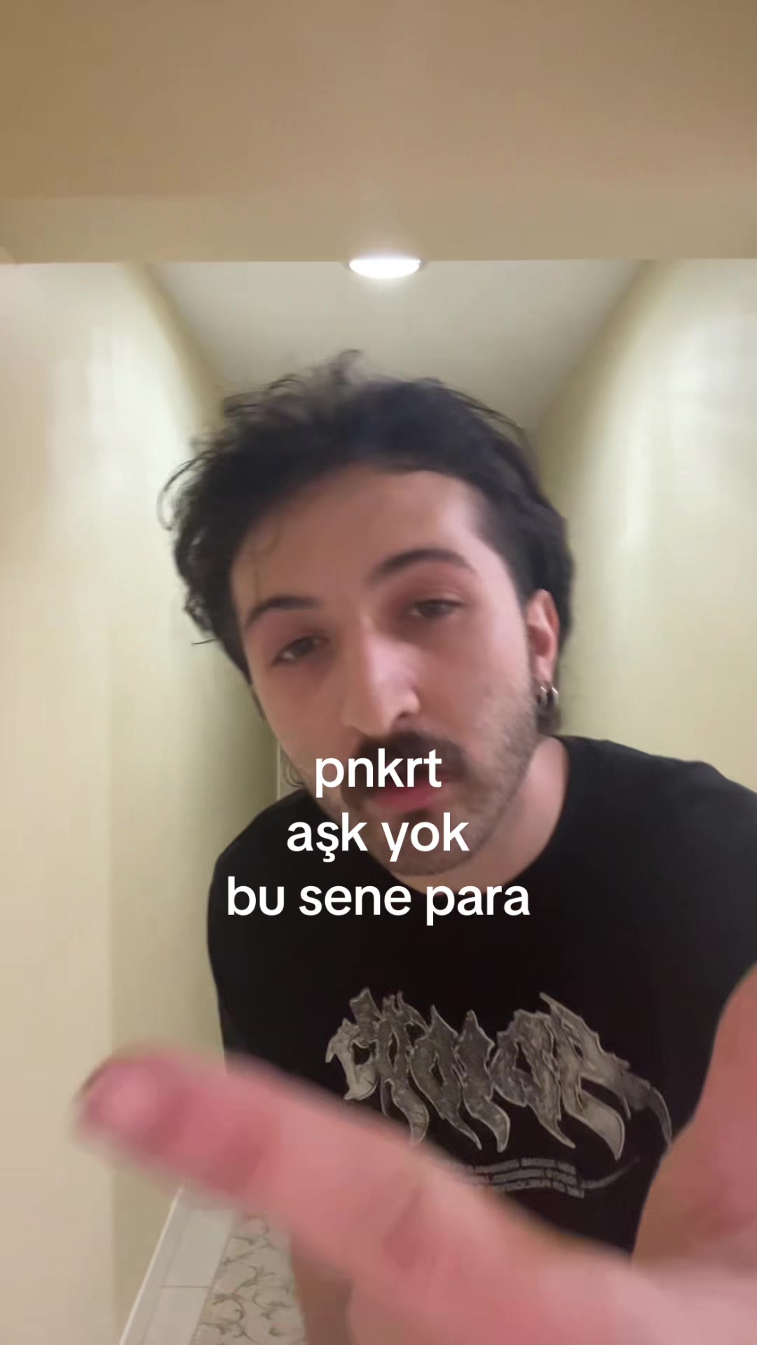 @tatlipinr