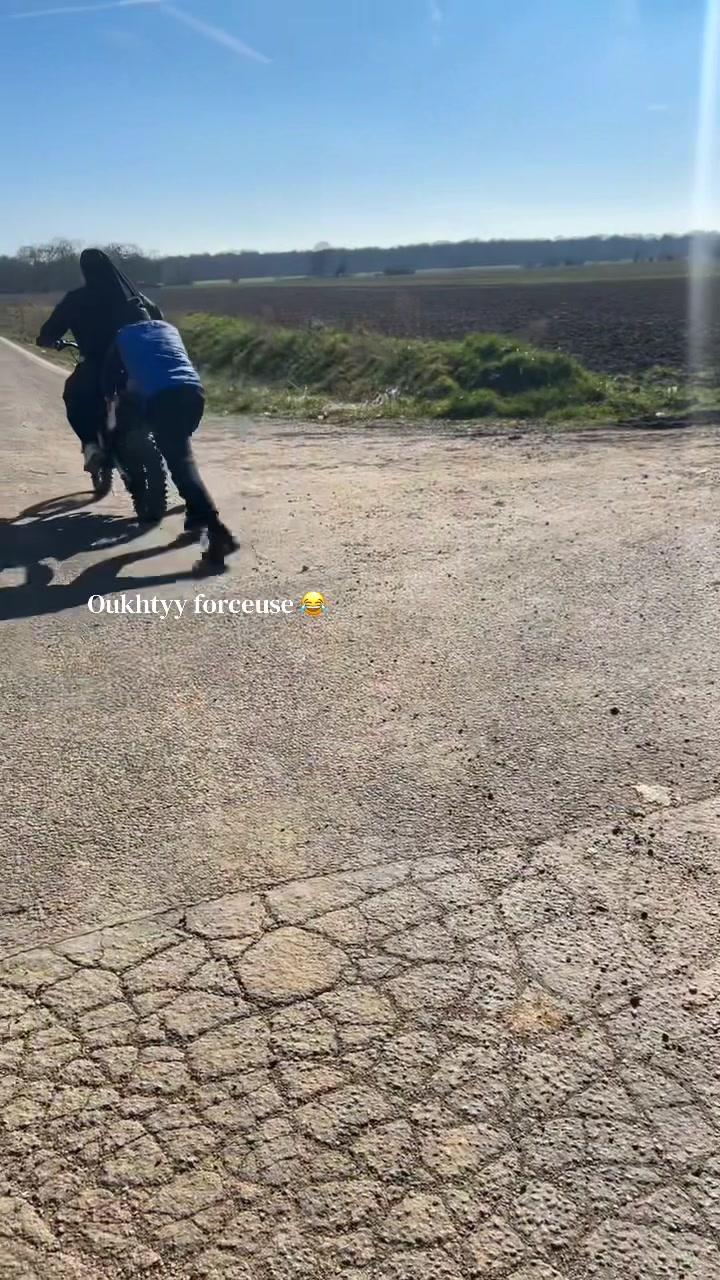 @oukhtyycross_94