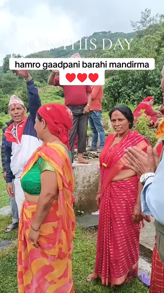 @Rankumari Rijal