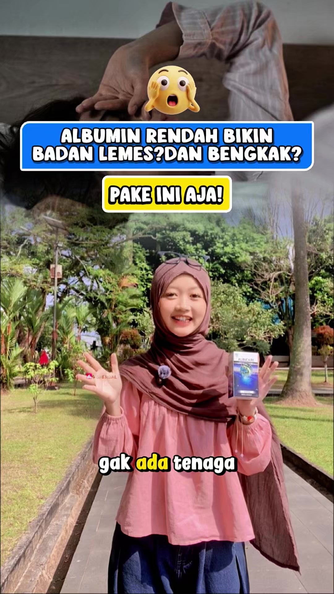 @Agis Herbal Shop