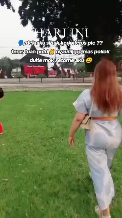 @Dhekyun