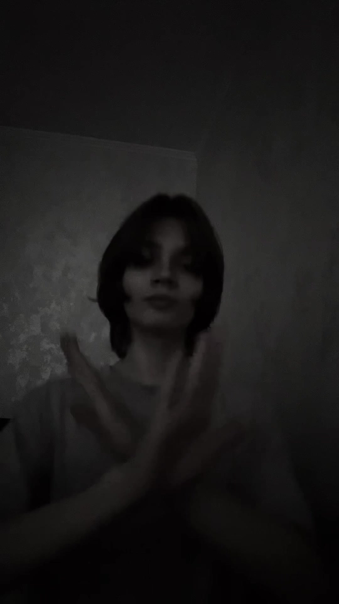 @Amfirta TIKTOK