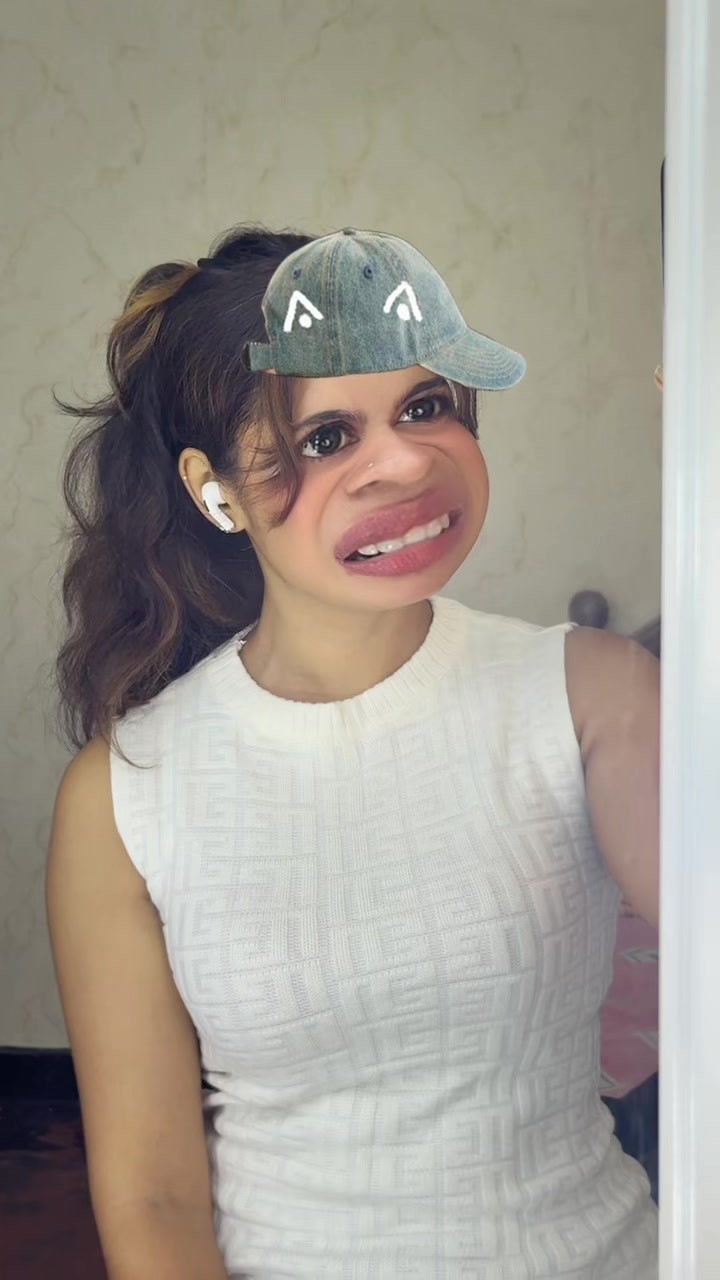 @ƙꪖꪜꫀꫀ:) 🪬🧿