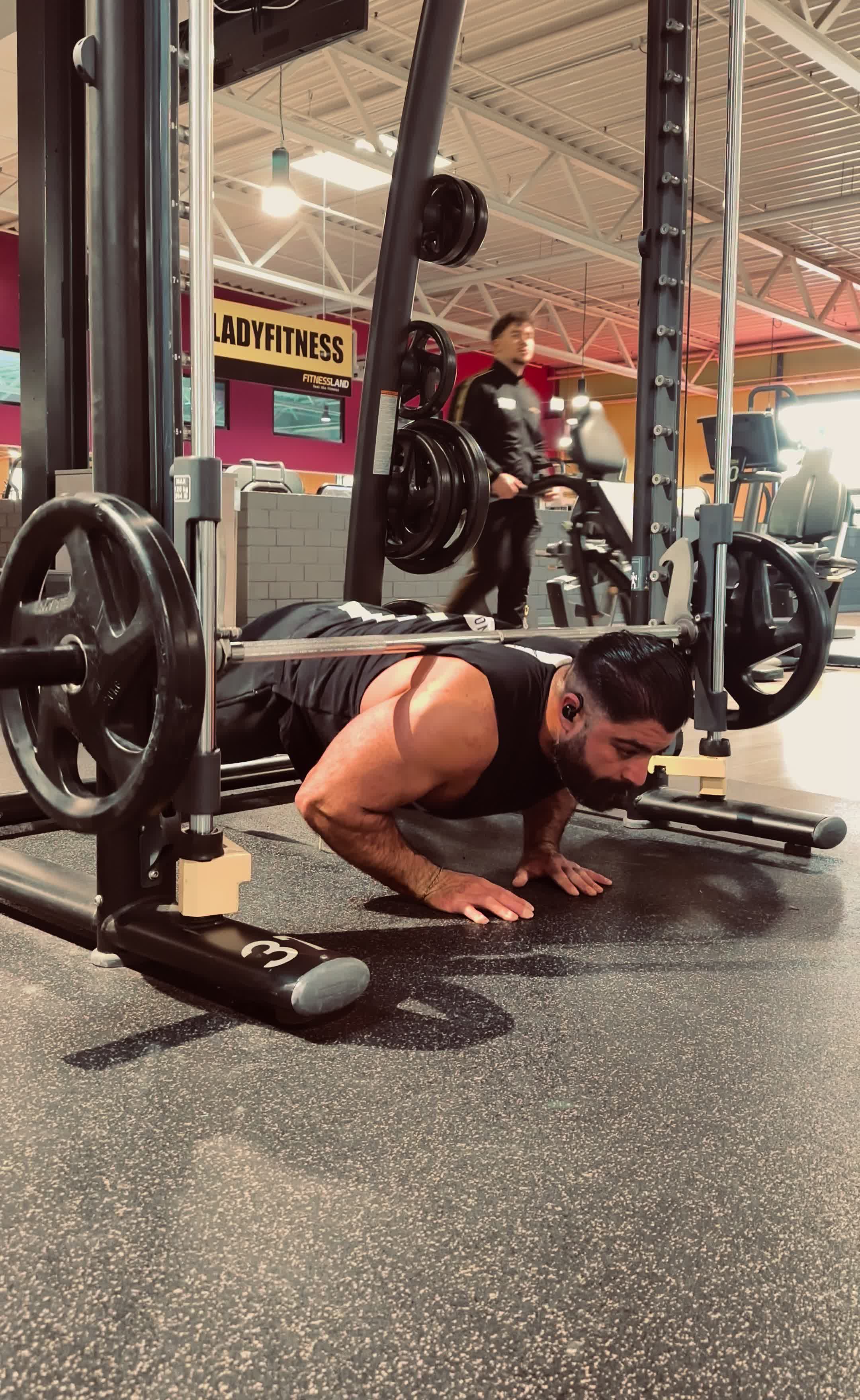 @Ilhan-gymmaschine