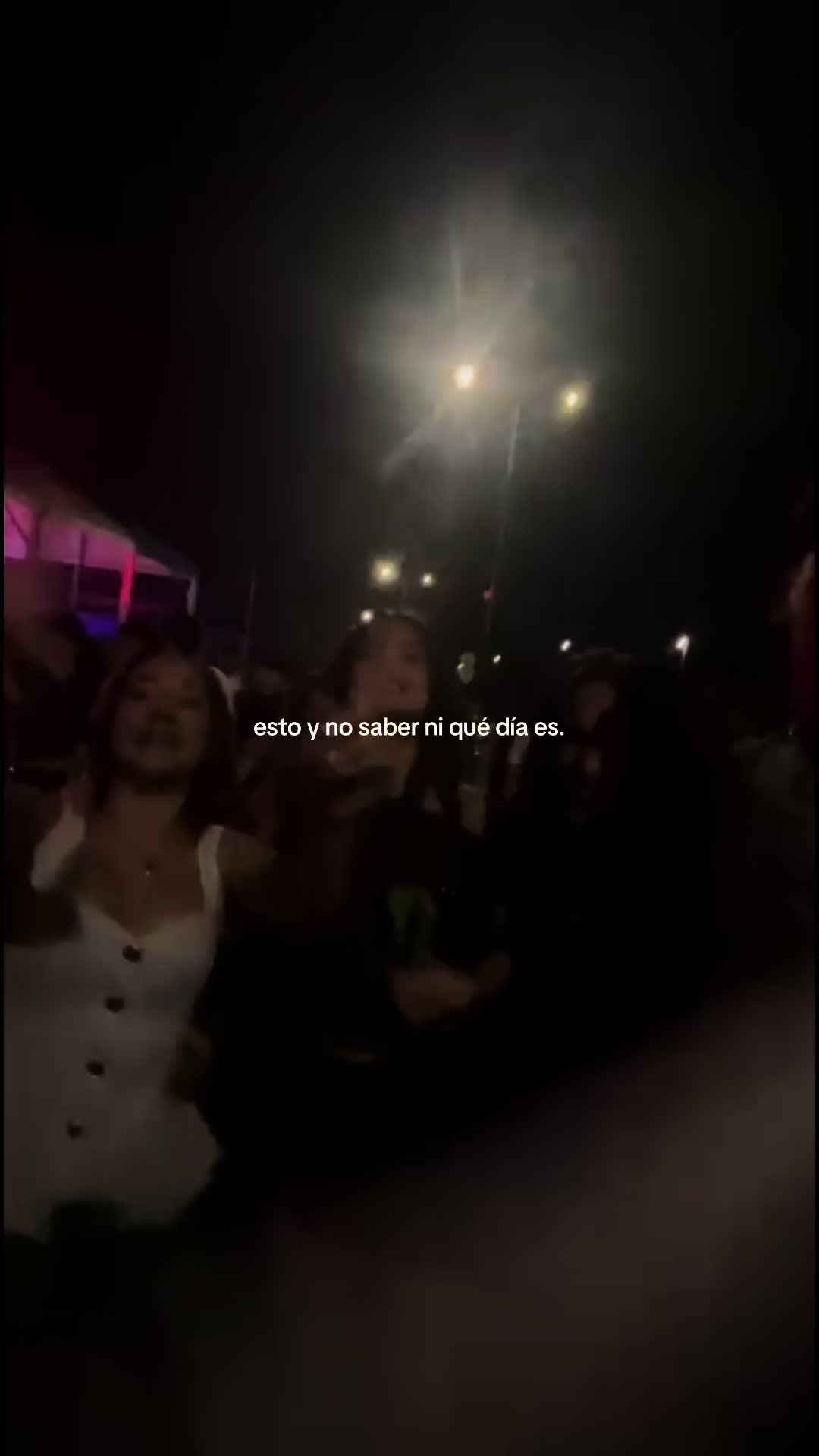 @daanielotis