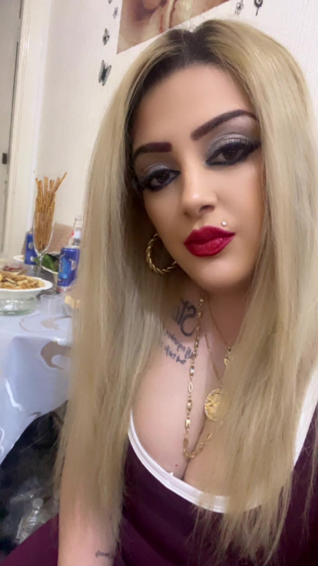 @❤👑Ivka_Stacy❤👑