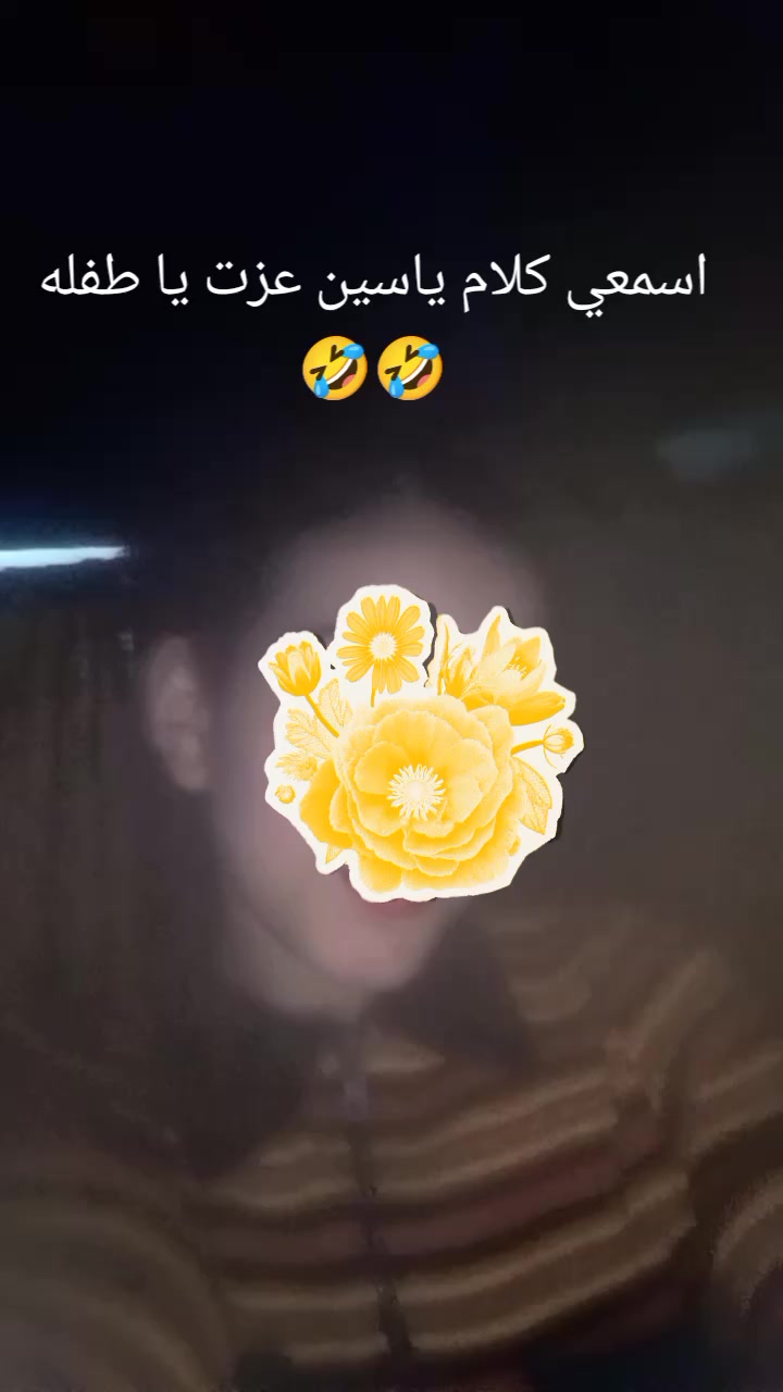 @🌷𝓙𝓾𝔀𝓪𝓲𝓻𝓲𝔂𝓪💝