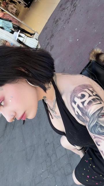 @AngelB