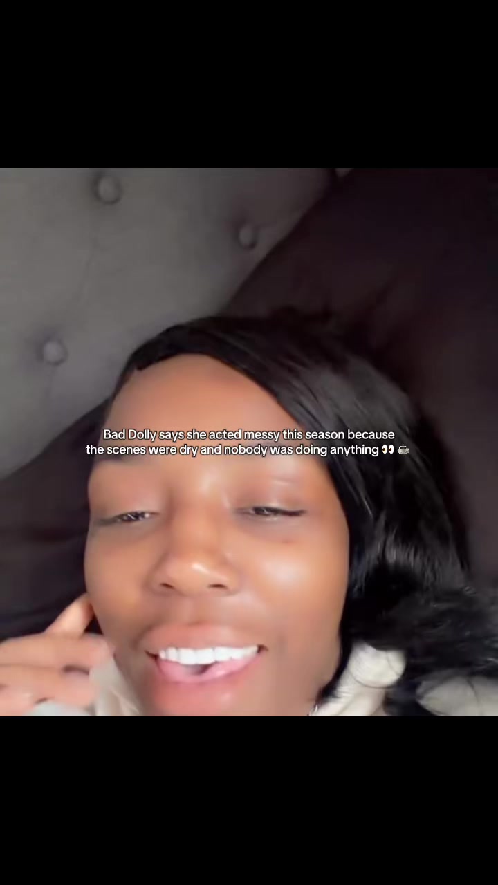 @LitBaddies