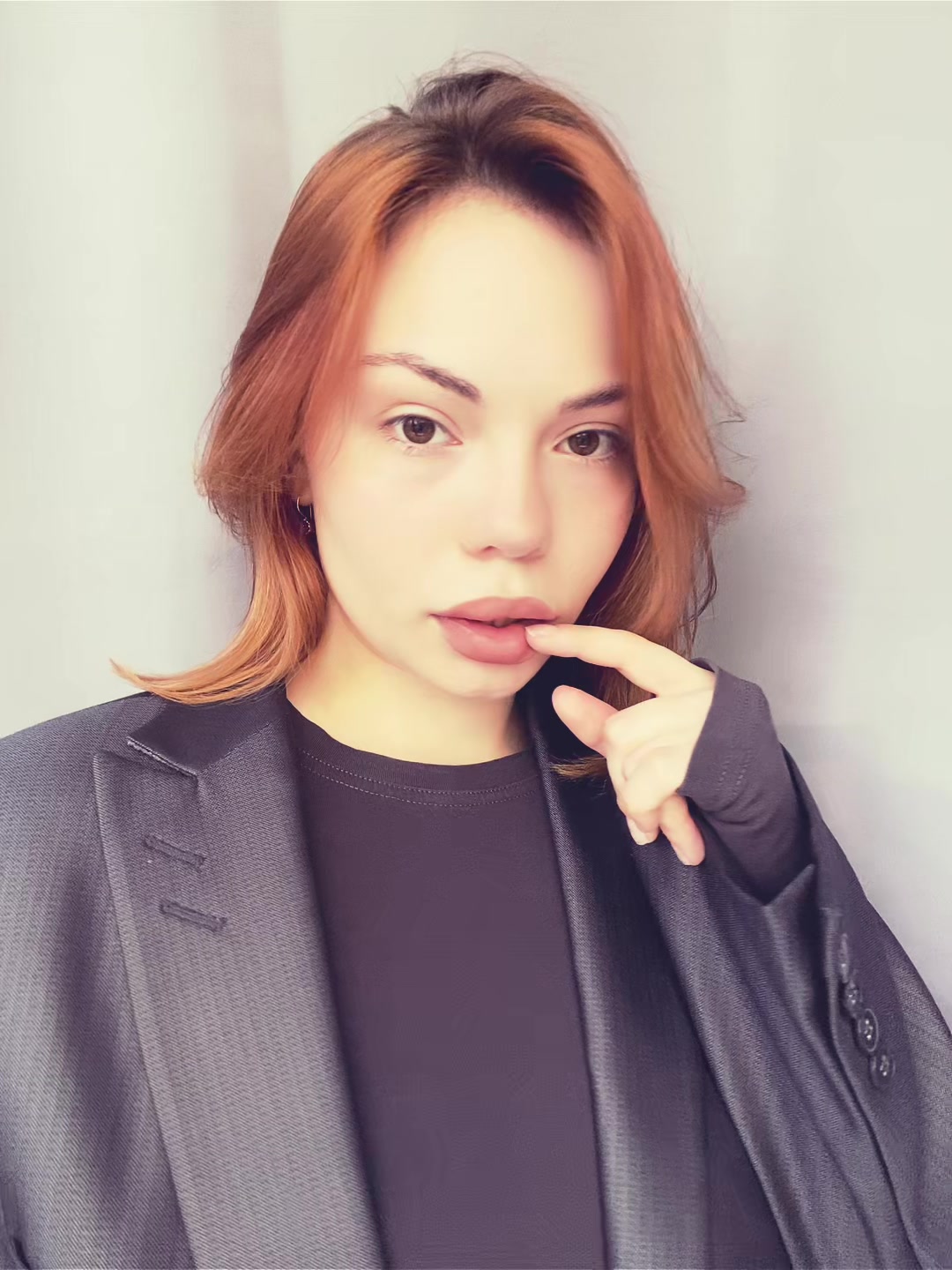 @эпатаж
