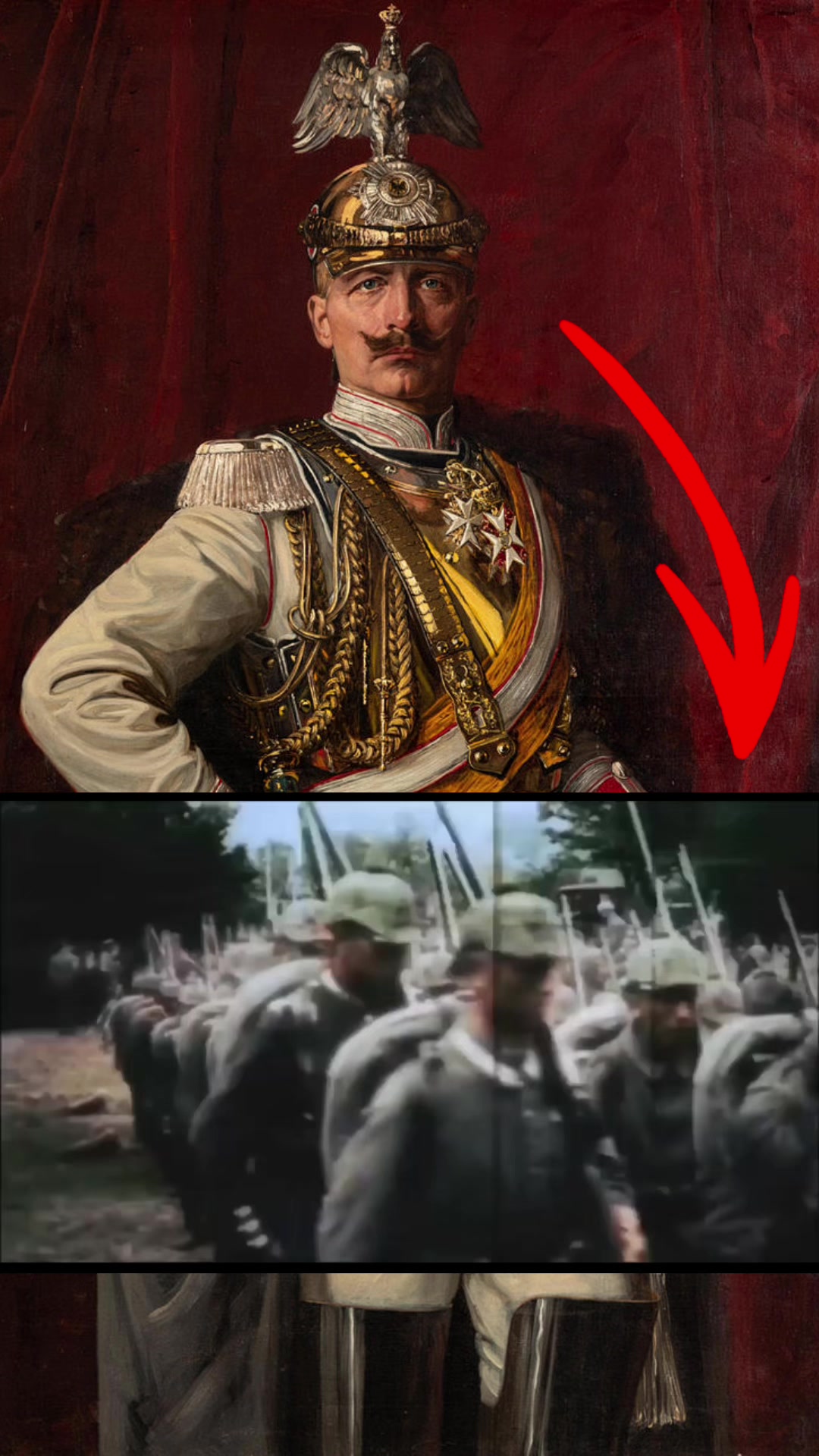 @History40