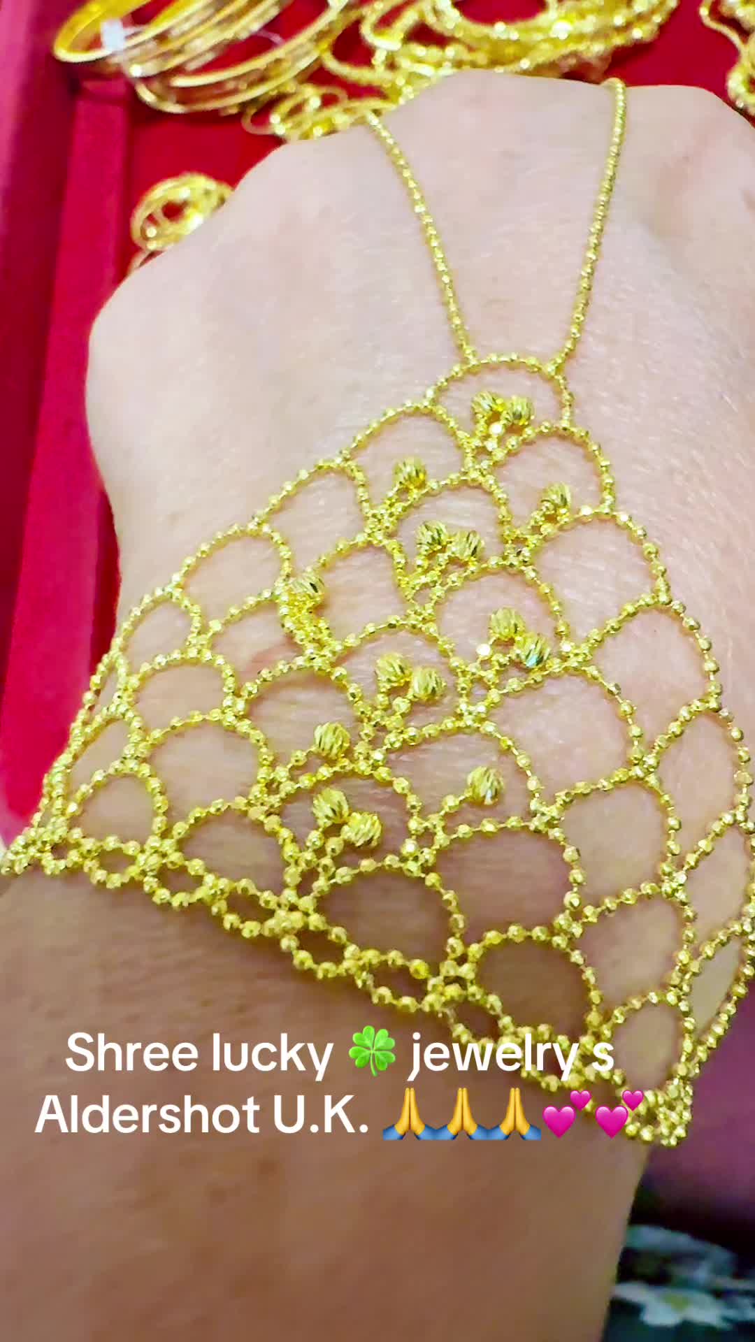 @Sunita Rai