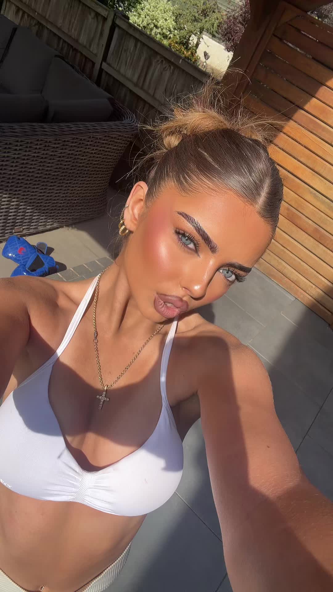 @𝐌𝐚𝐝𝐬