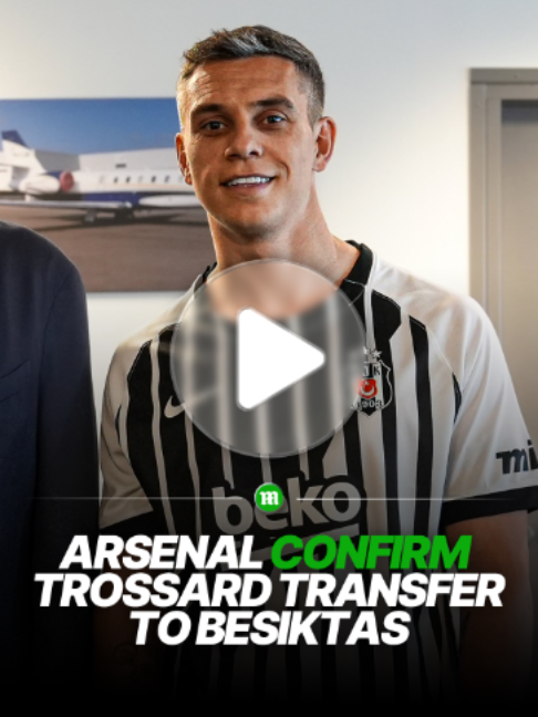 @Daily Mail Sport