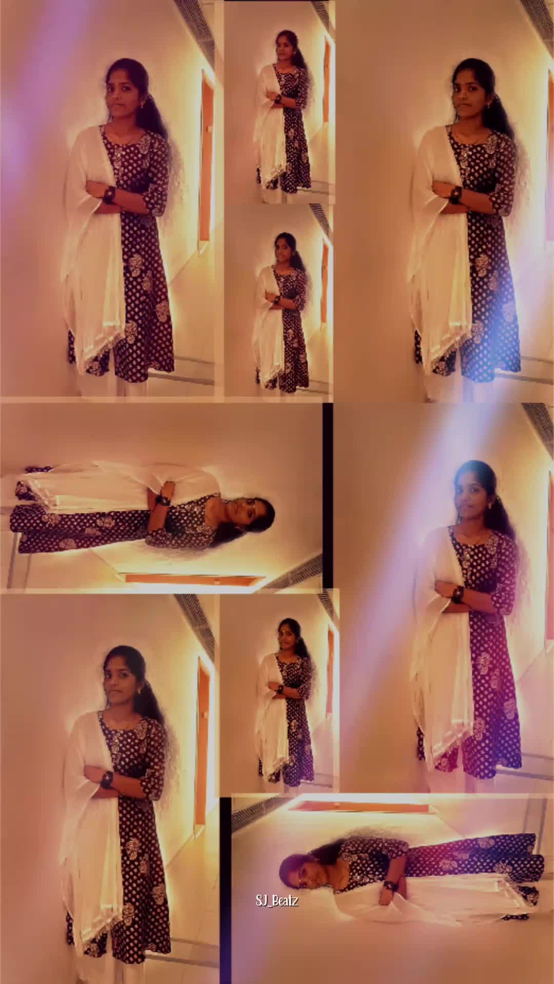 @(Sindhu)"🖤..🔯