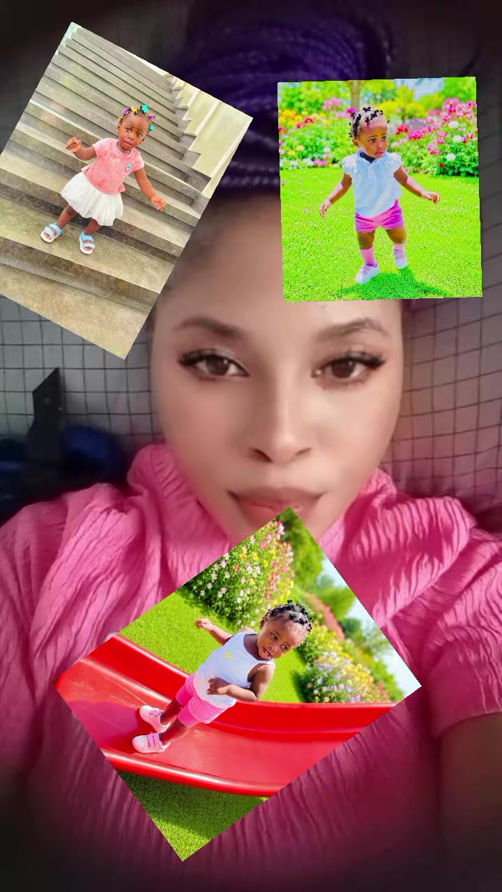 @PRETTY 🥰 KADISH Mohamed 001
