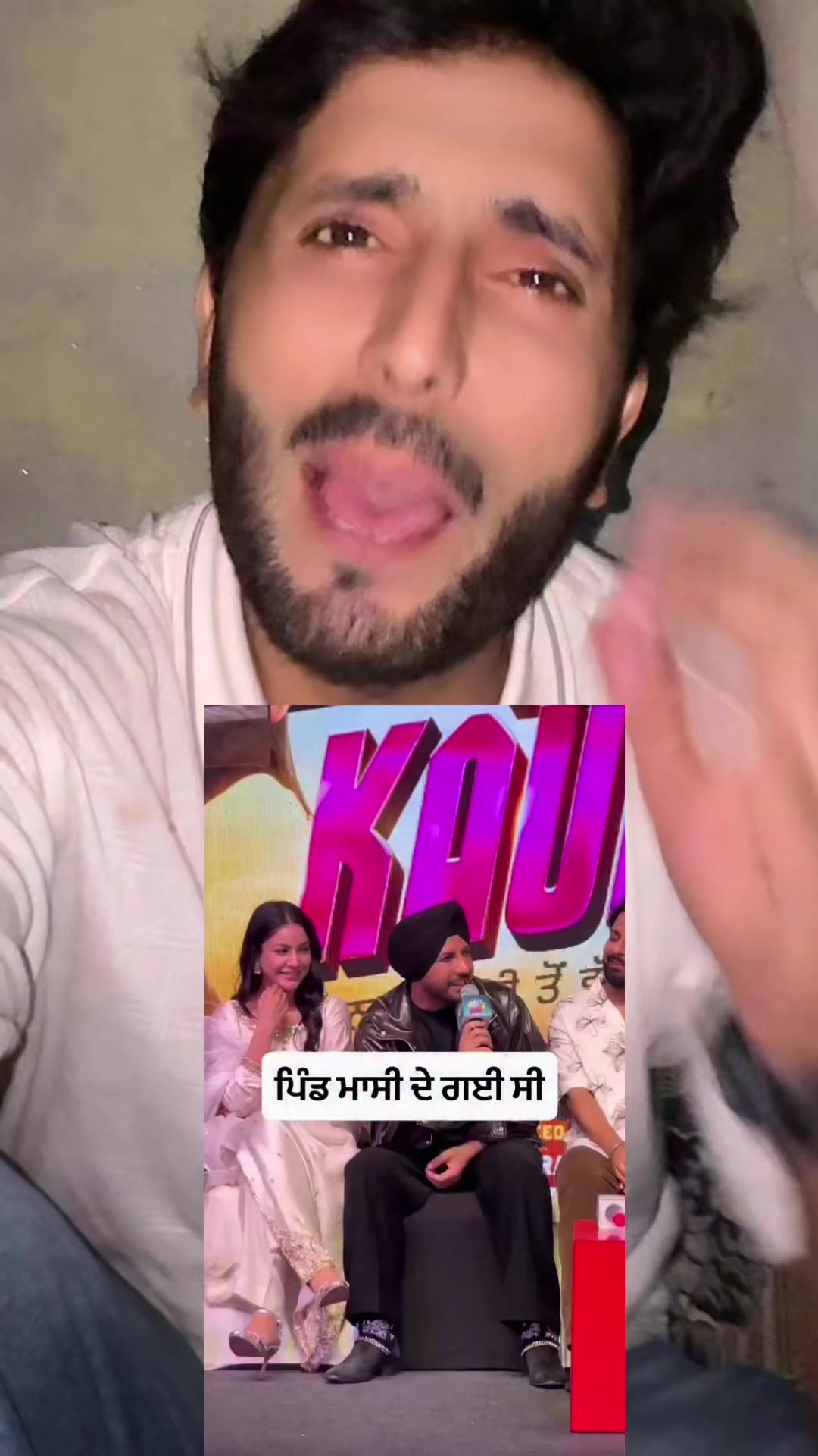 @Realkabir006