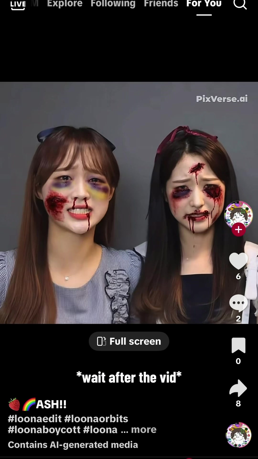 @Yeojin🖤🩷⊙⊝⊜