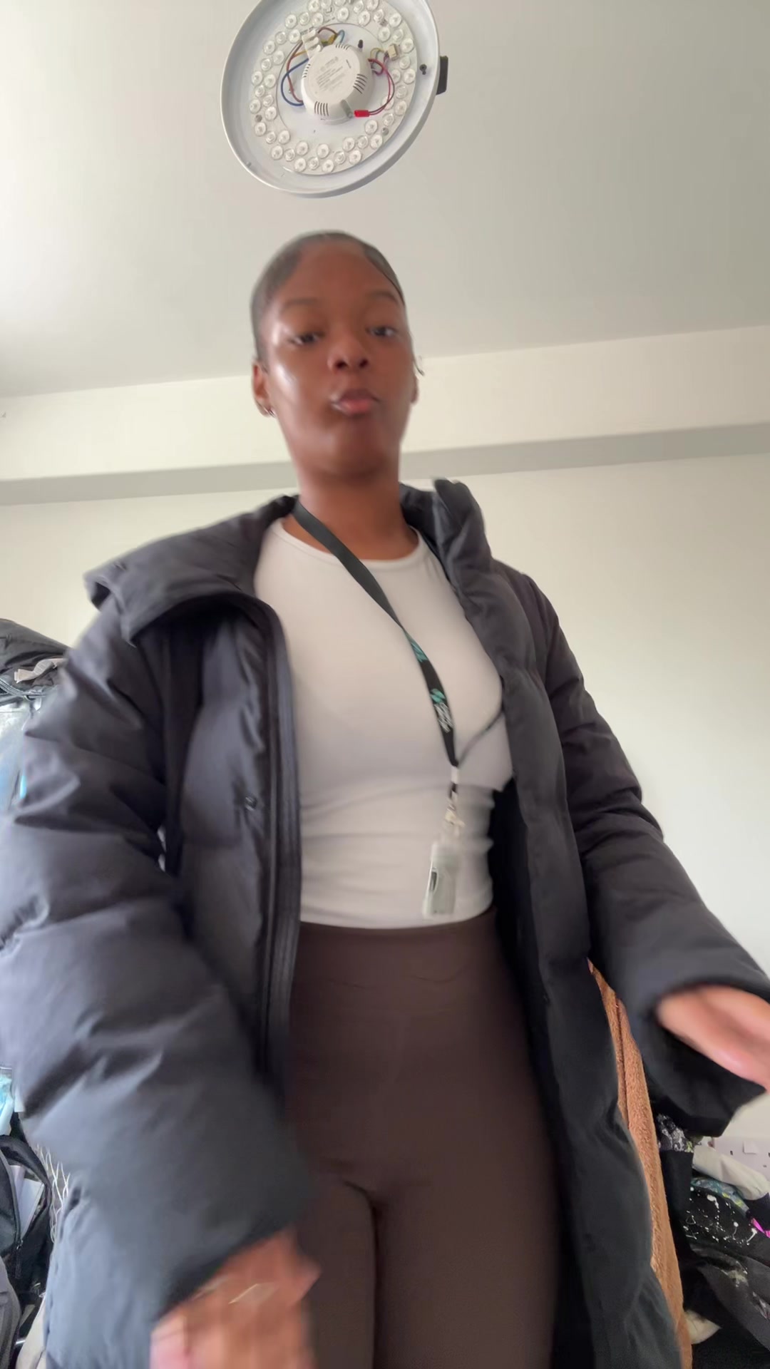 @theyluvvmarns