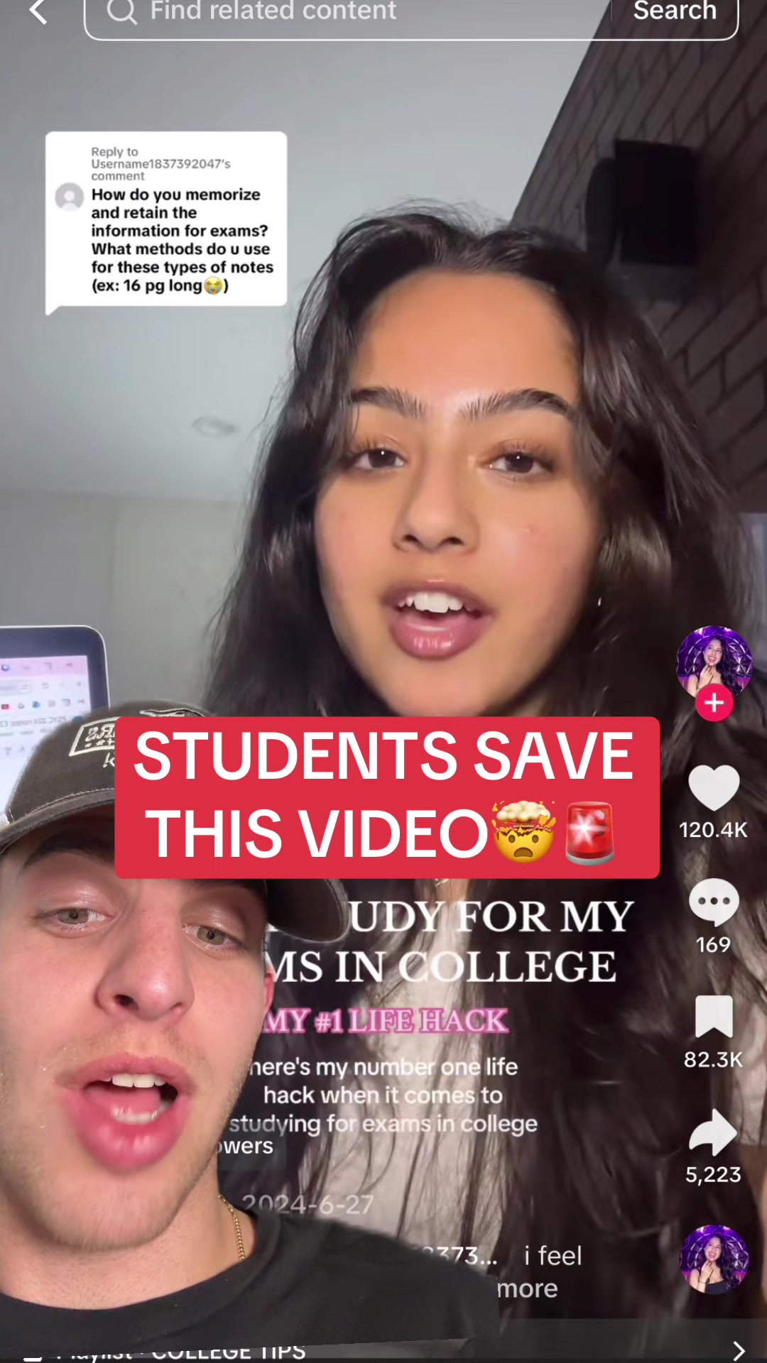 @grademaxxing
