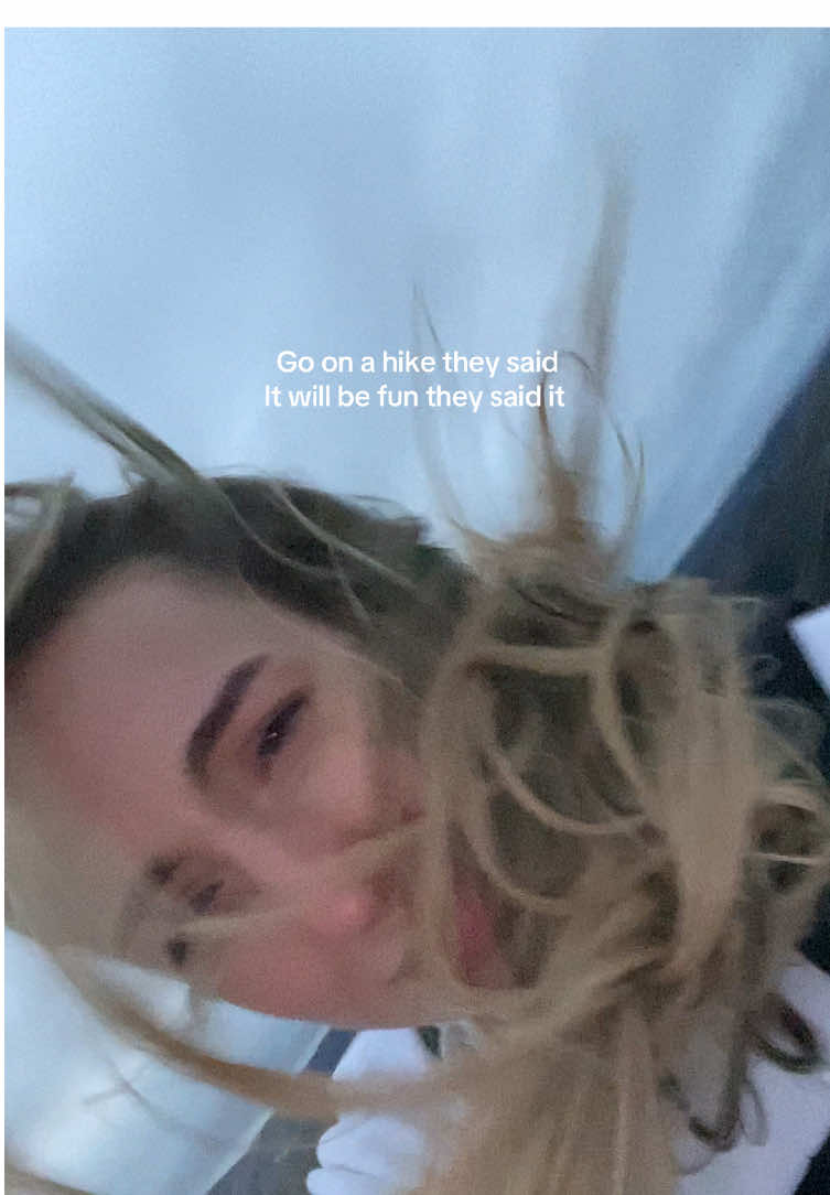 @Annie