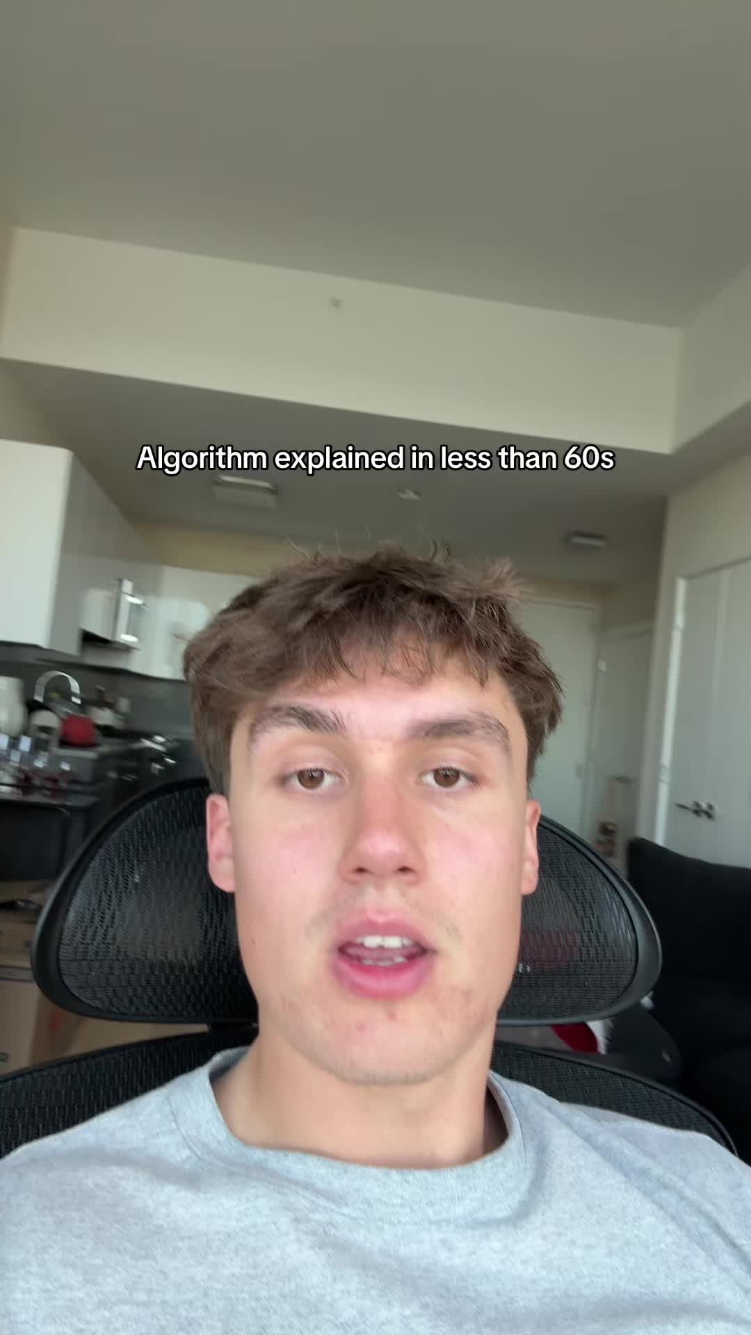 @Adam Palomeque