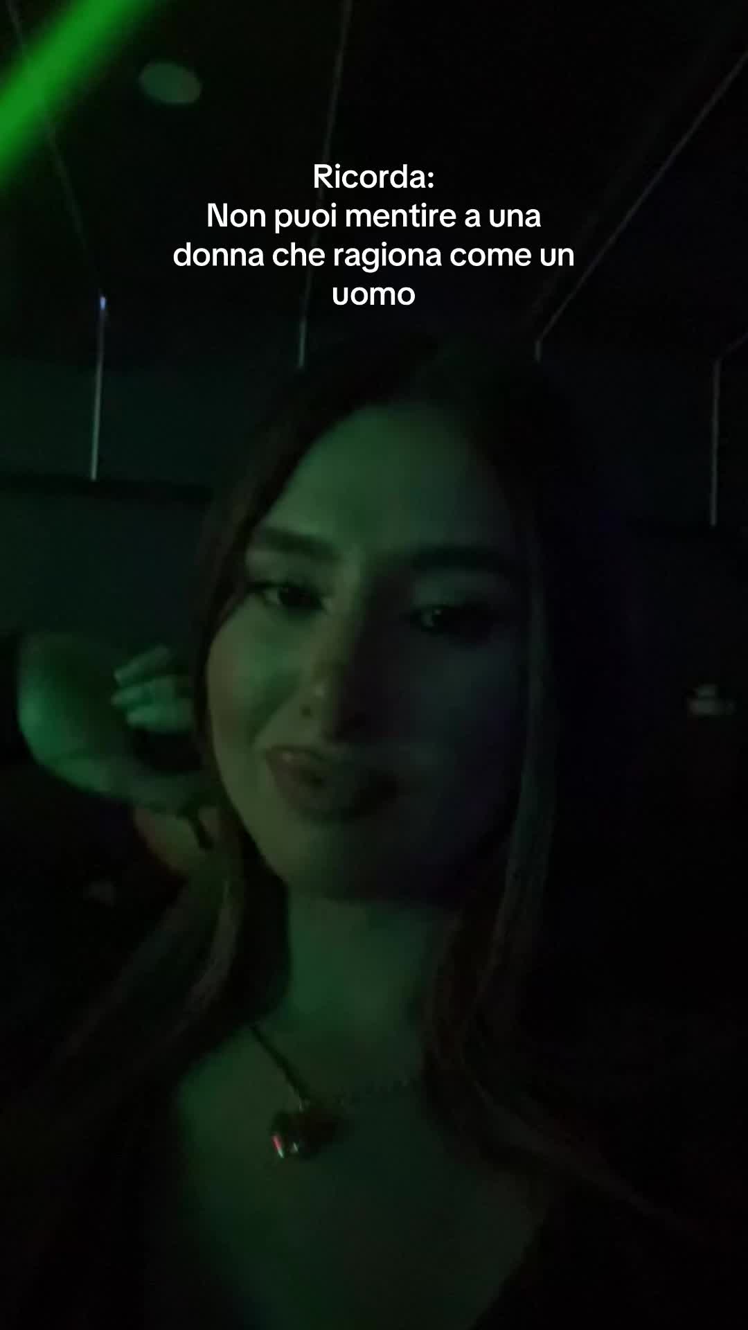 @Federica