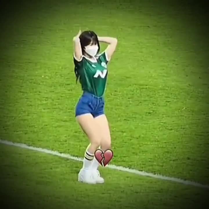 @sicuranza