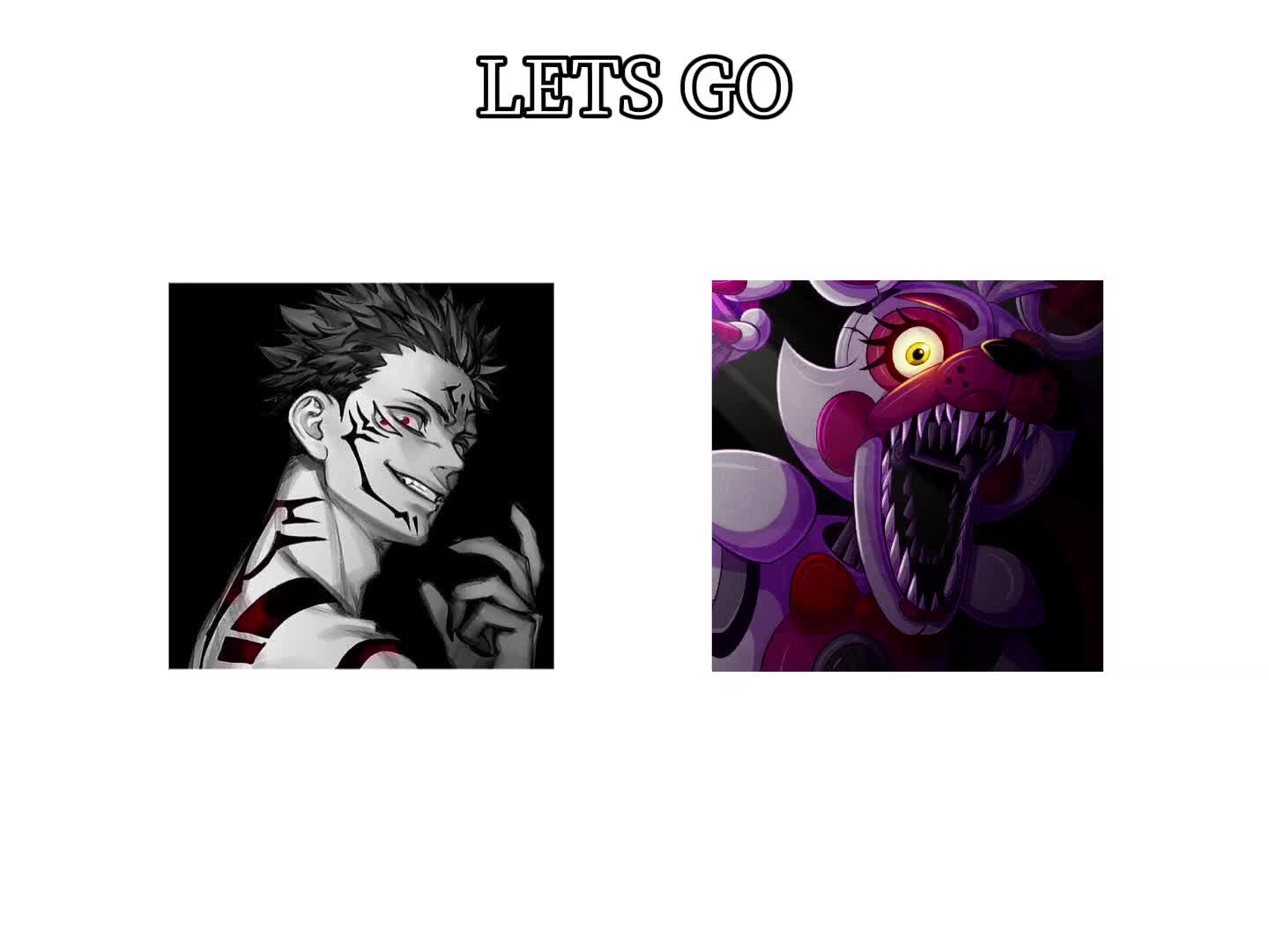 @rengoku jr