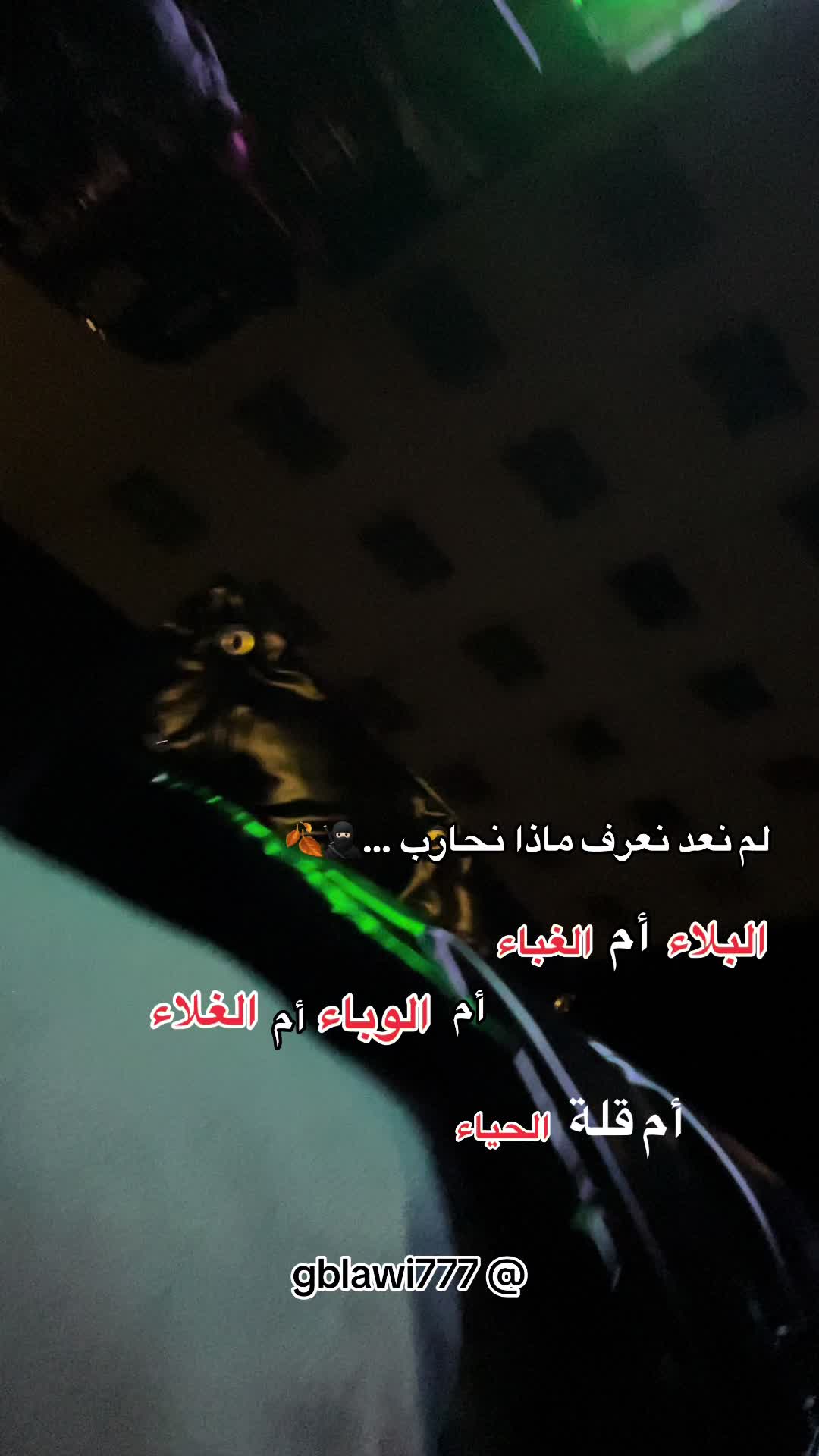 @محمد الجبلاوي