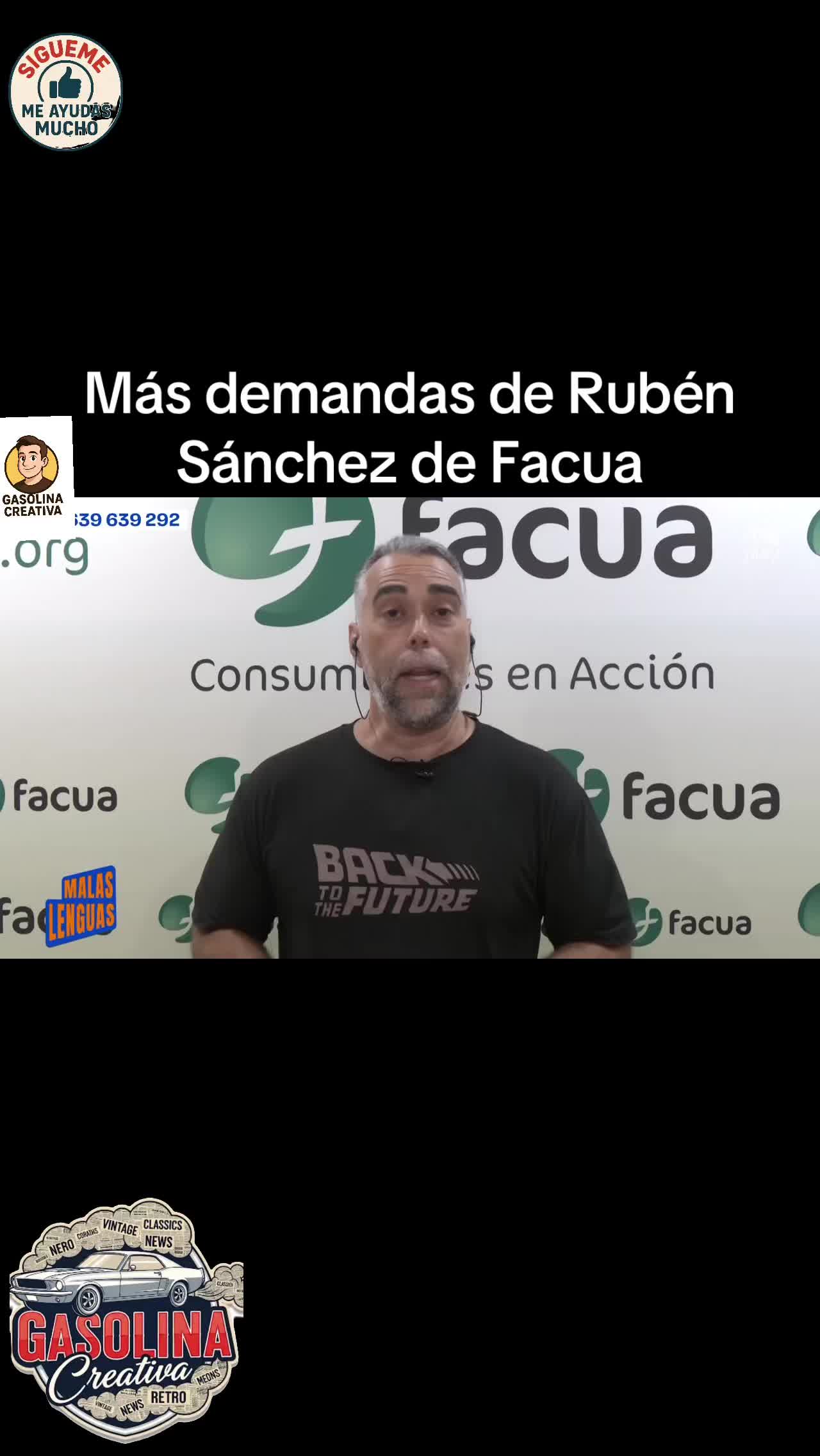 @gasolinacreativa